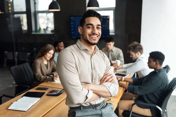 Employer branding: een sterke werkgeversidentiteit zichtbaar maken